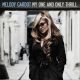 Melody Gardot ‎– My One And Only Thrill 180 gr lp