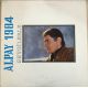 Alpay ‎– 1984 Plak