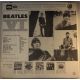 The Beatles ‎– Beatles VI