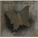 Barclay James Harvest ‎– Mocking Bird - The Early Years Plak