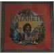 Nazareth (2) ‎– Rampant Plak