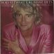 Rod Stewart ‎– Greatest Hits Plak