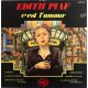 Edith Piaf ‎– C'Est L'Amour