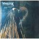 Warlock (2) ‎– True As Steel Plak