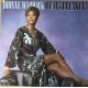 Dionne Warwick ‎– Heartbreaker Plak