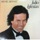 Julio Iglesias ‎– 1100 Bel Air Place Plak