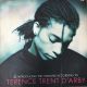Terence Trent D'Arby ‎– Introducing The Hardline According To Terence Trent D'Arby Plak