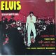 Elvis* ‎– King Of Rock'n Roll 2 Plak