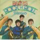 The Beatles ‎– Rock 'N' Roll Music - 2LP