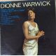Dionne Warwick ‎– Presenting Dionne Warwick Plak