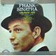 Frank Sinatra ‎– Greatest Hits (The Early Years) Plak