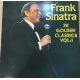 Frank Sinatra ‎– 20 Golden Classics Vol. 1 Plak