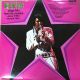 Elvis* ‎– Elvis Sings Hits From His Movies Plak