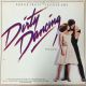 Dirty Dancing (Original Soundtrack From The Vestron Motion Picture)  Plak