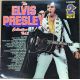 Elvis Presley ‎– The Elvis Presley Collection Vol.2 Plak