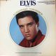 Elvis Presley ‎– A Legendary Performer - Volume 3 Plak