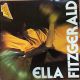 Ella Fitzgerald ‎– Ella Fitzgerald Plak