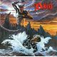 Dio (2) ‎– Holy Diver Plak