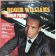 Roger Williams (2) ‎– Born Free Plak