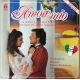 Al Bano & Romina Power ‎– Amore Mio Plak