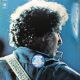 Bob Dylan ‎– More Bob Dylan Greatest Hits 2 Plak