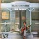 Joe Dassin ‎– Blue Country Plak