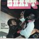 Mack Browne & The Brothers ‎– Isaac Hayes' Music From The Movie Shaft Plak