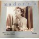 Madonna ‎– Like A Virgin (U.S. Dance Remix) / Stay  Maxi Plak