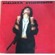 Melissa Etheridge ‎– Melissa Etheridge Plak