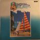 Billy Vaughn & His Orchestra* ‎– Hawaiian Songs Deluxe Plak