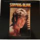 Staying Alive (The Original Motion Picture Soundtrack) Plak