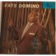 Fats Domino ‎– The Fabulous Mr. D Plak