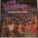 The Warriors - I Guerrieri Della Notte (Colonna Sonora Originale Del Film) Plak