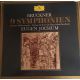 Bruckner* - Berliner Philharmoniker, Symphonie-Orchester Des Bayerischen Rundfunks, Eugen Jochum ‎– 9 Symphonien 11 Plak Box set