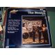 The Beatles ‎– The Beatles Special - 2LP