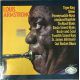 Louis Armstrong ‎– Louis Armstrong Plak