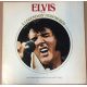 Elvis* ‎– A Legendary Performer - Volume 1 Plak