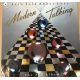 Modern Talking ‎– Let's Talk About Love (The 2nd Album) Plak