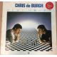 Chris de Burgh ‎– Best Moves Plak