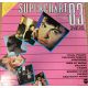 Superchart '83 - Volume 1 Plak ( Bonnie Tyler Total Eclipse Of The Heart -Toto Africa-Men At Work	Down Under ..)