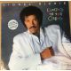 Lionel Richie ‎– Dancing On The Ceiling Plak