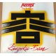Accept ‎– Kaizoku-Ban Plak