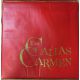 Callas* ‎– The Callas Carmen 3 pLAK Box Set (Deluxe Edition, Special Edition, Stereo)