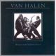 Van Halen ‎– Women And Children First