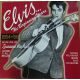 Elvis Presley ‎– The Beginning Years Plak