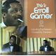 Erroll Garner ‎– This Is Erroll Garner 2, Including The Famous "Concert By The Sea" 2 Plak