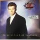 Rick Astley ‎– Whenever You Need Somebody Plak