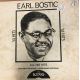 Earl Bostic ‎– 14 Hits Plak