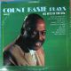 Count Basie ‎– Count Basie Plays His Hits Of The 60s Plak