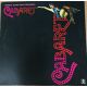 Ralph Burns ‎– Cabaret - Original Soundtrack Recording Plak